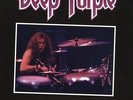 DEEP PURPLE-LONG BEACH 1971-VINYL LP (2) EARMUSIC NEU