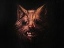 SWANS-THE SEER (LP+MP3)-VINYL LP (3) MUTE ARTIS NEU