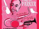 CHARLIE PARKER-BIRD AND DIZ+CHARLIE PARKER+PARKE-VINYL LP (2) VINYL PASS NEU