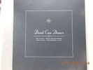 dead can dance vinyl record box set