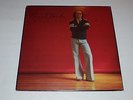 Terry Clark Welcome 1978 Good News Records Myrrh Records Xian FAST SHIPPING