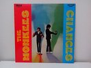 THE MONKEES 