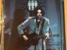 Jack White - Vault Package 14 - Third Man Records - Complete