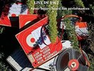 John Mayall's Bluesbreakers - Live In '67 [Vinyl New]