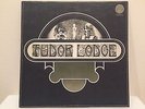 TUDOR LODGE ORIG. UK 1ST PRESS  ON VERTIGO SWIRL  6360 043  