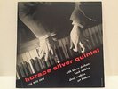 HORACE SILVER QUINTET 10