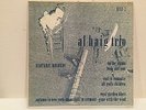 AL HAIG TRIO 10