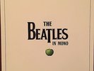 The Beatles in Mono Vinyl Box Set