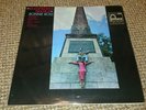 RONNIE ROSS cleopatra's needle UK FONTANA ORIGINAL 1968 LP NEAR MINT