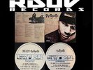 NELLY - NELLYVILLE - 2 LP VINYL 12