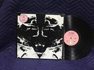 Mott The Hoople ?– Mad Shadows - Pink Label  + Brain Capers Set Of Two (REF TS)
