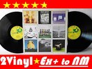 2 LP Pink Floyd A Nice Pair, vinyl HARVEST 1C 172-50203/04 | Germany Rock Psyche