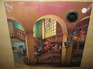 ART FARMER with JOE HENDERSON Yama SEALED GATEFOLD LP 1982 CTI 9000 Steve Gadd