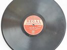 JIMMIE RODGERS. 4 x 10