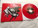 THE WHITE STRIPES DEAD LEAVES AND THE DIRTY GROUND 7