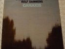 H. Czukay&R. Dammers(CAN) CANAXIS Orig.Ita'78 Krautrock Rare EX+/EX+ LP