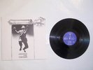 BIGLIETTO PER L`INFERNO-Biglietto per l`inferno (1974 TRIDENT Records Italy)