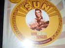 Elvis Sun record set sealed