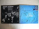 Keef Hartley Band  Little Big Band 1971 orig UK 1st Press Deram SDL4 RARE  NMint