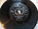 THE ACTION   SINCE I LOST MY BABY ** 1966 PARLOPHONE 45