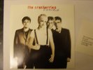 THE CRANBERRIES Zombie 7