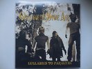 Queens Of The Stone Age - Lullabies To Paralyze - Vinyl LP (2005)