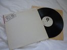 ORLEANS - ONE OF A KIND orig TEST PRESSING  near mint