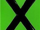 ED SHEERAN / SHEARAN - X MULTIPLY VINYL LP ALBUM BRAND NEW SEALED