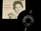 BRENDA LEE 