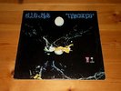 The Blue Jays - LP - Nascence - 1971 Psychedelic / Prog Rock