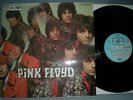 PINK FLOYD / THE PIPER AT THE GATES OF DAWN