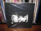 SUN CITY GIRLS Fruit of The Womb / Police Deception LP Alan Bishop Sir Richard