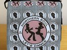 Northern Soul Bag Shoulder Bag, Lets Dance Bag, Keep The Faith Bag, Scooter Bag