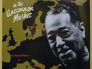 Duke Ellington - In The Common Market - Pablo 2308-247 - Sealed - Gatefold cover