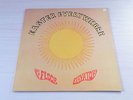 13TH THIRTEENTH FLOOR ELEVATORS EASTER EVERYWHERE LP US INTERNATIONAL ARTISTS 67