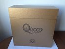 Queen LP Box ohne LP
