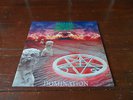 Morbid Angel: Domination