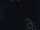 Metallica Black Album 2 LP's Vinyl - New & Sealed
