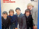 EASYBEATS - Vol.3 - Original 1966 Australia Mono VINYL LP Parlophone