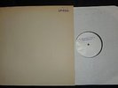 Frank Zappa rare unofficial live LP HD 8