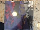 David Bowie Sound + Vision 6LP Clear Vinyl Box Set Sealed LP