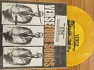 Verse 'four Songs' First Press Out Of 383 Have Heart Bane Burn B9 Hc Punk