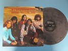 STEPPENWOLF - Ride with me - LP - Live Sweden 1972 - Marble vinyl - Swingin´ Pig