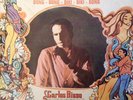 Listen CARLOS BISSO CONEXION 5*BABY I LOVE YOU SO*KILLER GARAGE ORGAN FREAKBEAT