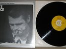 Chet Baker Trio featuring Philip Catherine Chet's Choice (1985) Vinyl LP rare