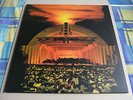 My Morning Jacket - At Dawn. Vinyl LP, coloured vinyl in g/fold. Darla label.