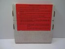 NOS SEEBURG 1000  7 RECORD BASIC SET. SEEBURG BACKGROUND MUSIC SYSTEM..