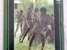 Orquesta TIPICA IDEAL Gil Suarez ARTOL Afro Latin Salsa VAMONOS PA' SENEGAL