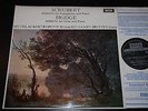 Rostropovich Britten Schubert Arpeggione Sonata British Ed2 Decca SXL 6426 NB