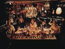 The Cardigans - Long Gone Before Daylight RSD 2015 Black Friday Vinyl LP Sealed